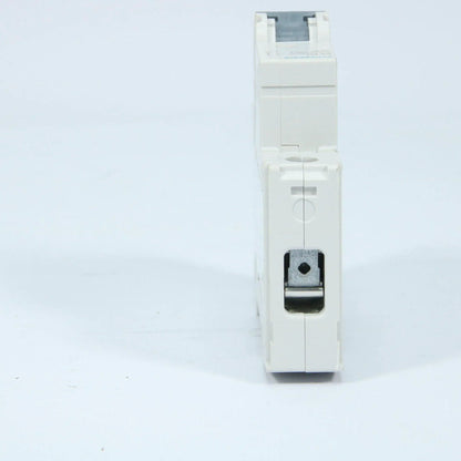 Siemens Miniature circuit breaker  5SJ41 5A