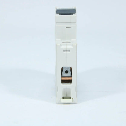 Siemens Miniature circuit breaker  5SJ41 5A