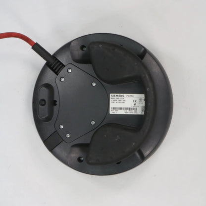 Siemens Mobile Panel 177 DP
