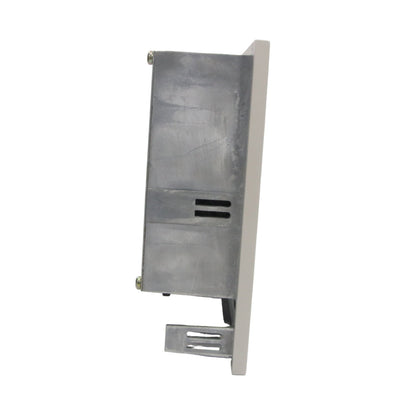 Siemens Operator Panel OP27 - 6AV3627-1LK00-1AX0