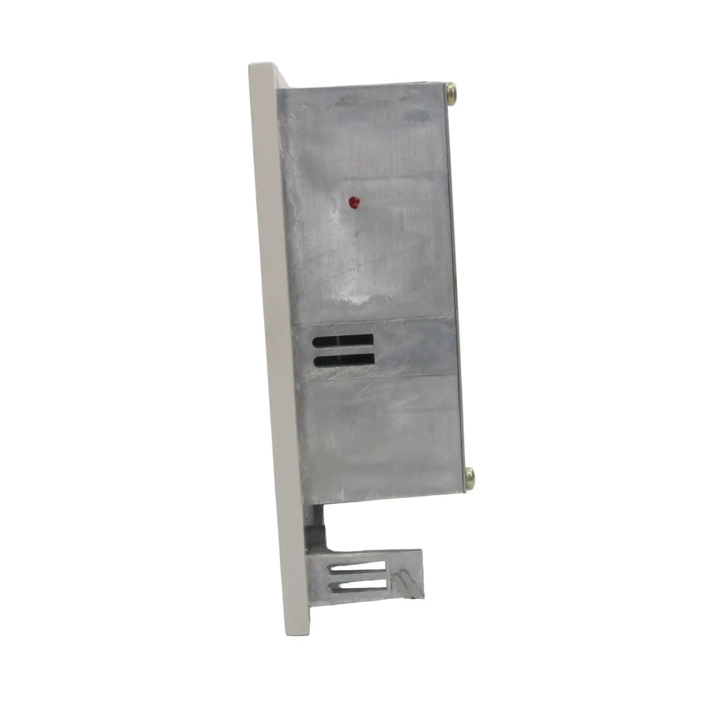 Siemens Operator Panel OP27 - 6AV3627-1LK00-1AX0