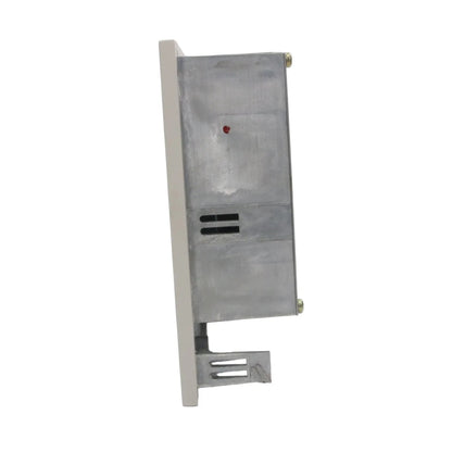 Siemens Operator Panel OP27 - 6AV3627-1LK00-1AX0