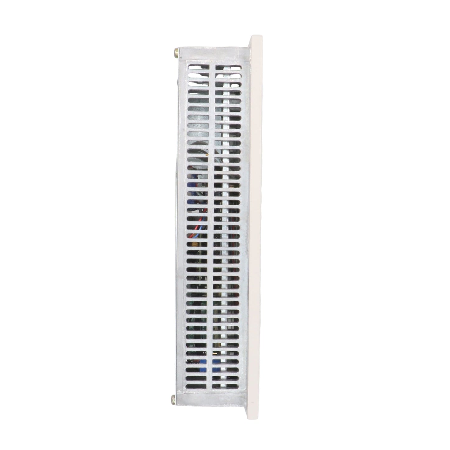 Siemens Operator Panel OP27 - 6AV3627-1LK00-1AX0