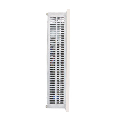 Siemens Operator Panel OP27 - 6AV3627-1LK00-1AX0