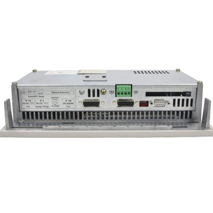 Siemens Operator Panel OP27 - 6AV3627-1LK00-1AX0
