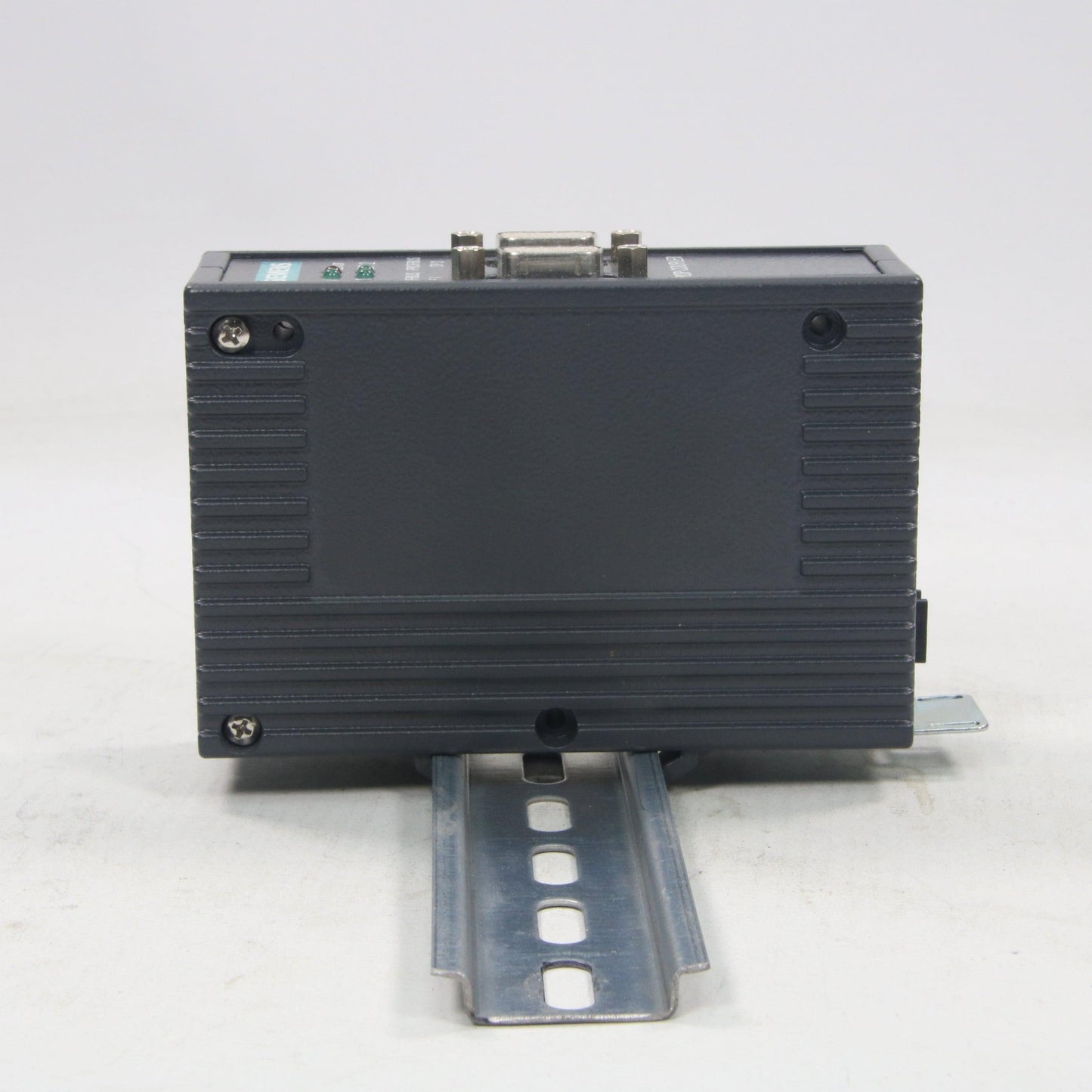 Siemens Profibus 6ES7 158-0AD00-0XA0 DP/DP Coupler