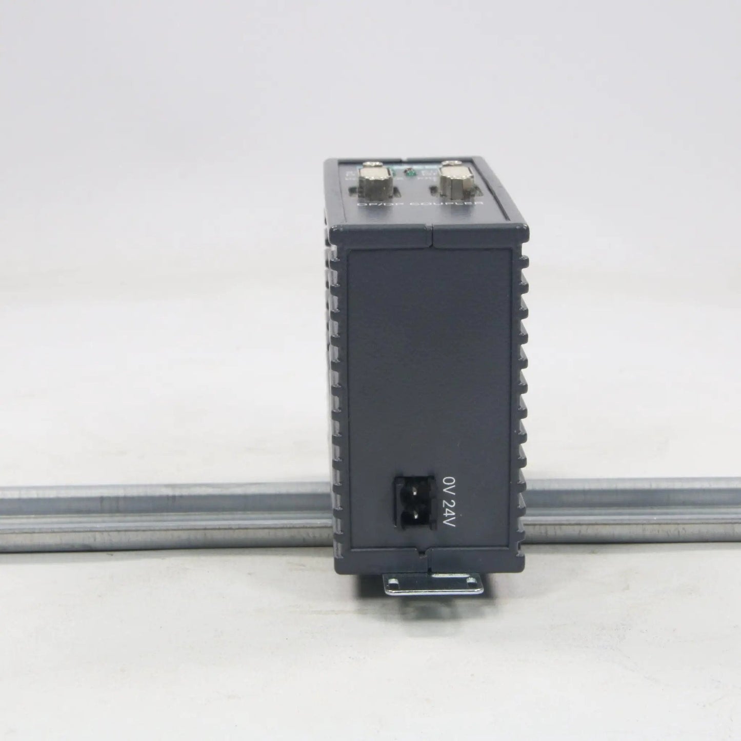 Siemens Profibus 6ES7 158-0AD00-0XA0 DP/DP Coupler