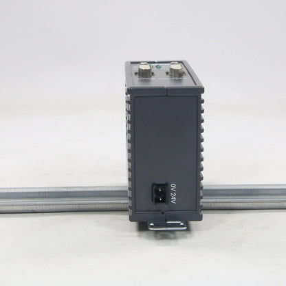 Siemens Profibus 6ES7 158-0AD00-0XA0 DP/DP Coupler