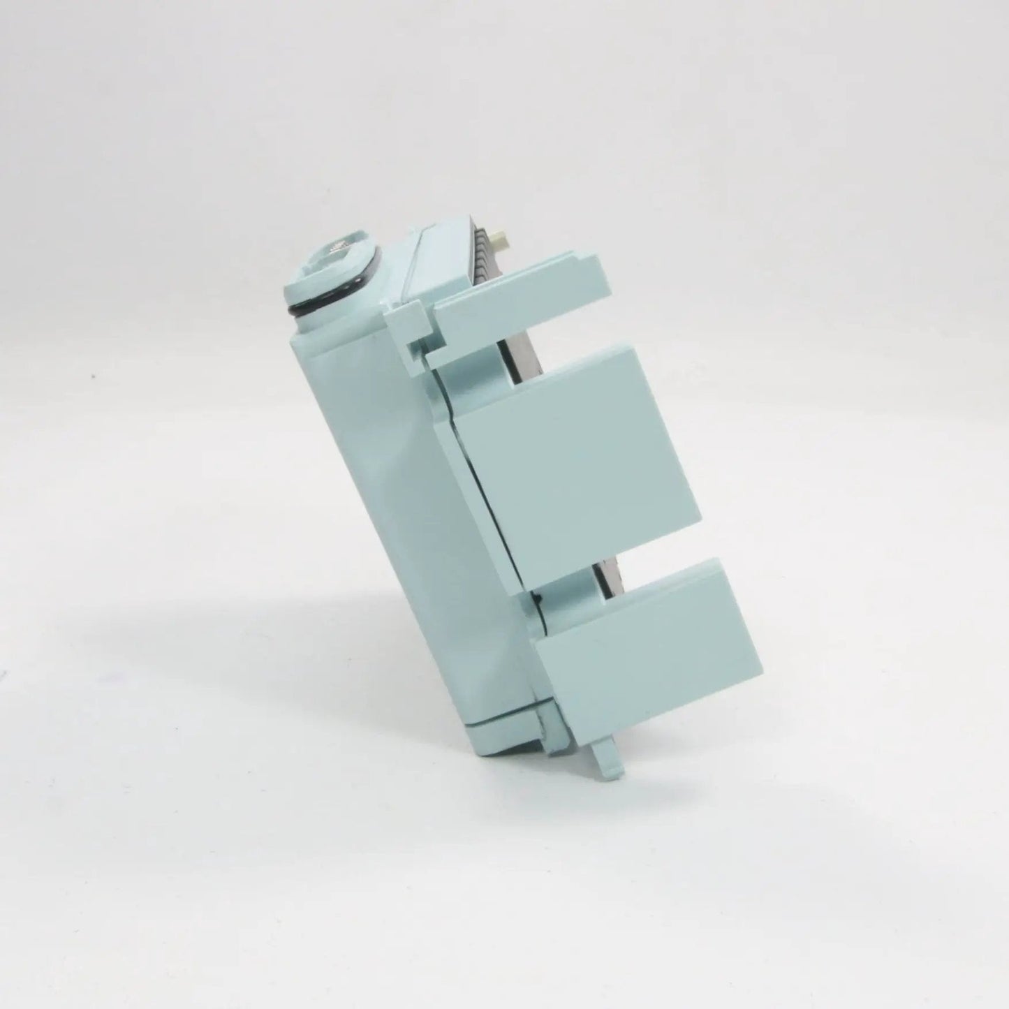 Siemens RF170C 6GT2002 0HD00 RFID Communication Module