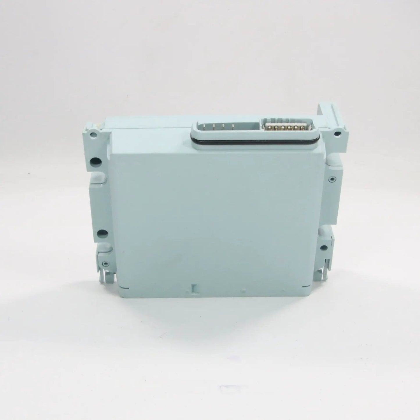 Siemens RF170C 6GT2002 0HD00 RFID Communication Module