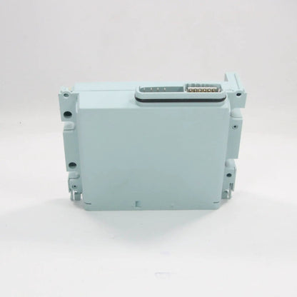 Siemens RF170C 6GT2002 0HD00 RFID Communication Module