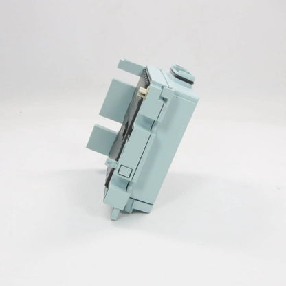 Siemens RF170C 6GT2002 0HD00 RFID Communication Module