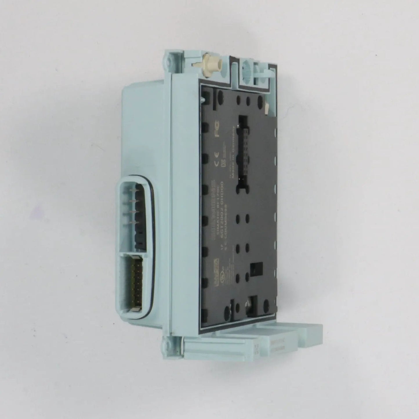 Siemens RF170C 6GT2002 0HD00 RFID Communication Module