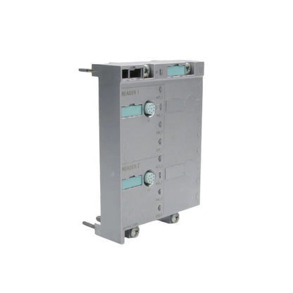 Siemens RF170C 6GT2002 1HD00 Connection Block