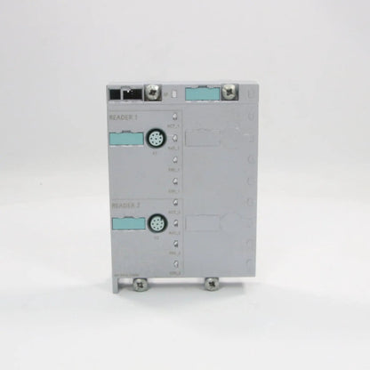 Siemens RF170C 6GT2002 1HD00 Connection Block