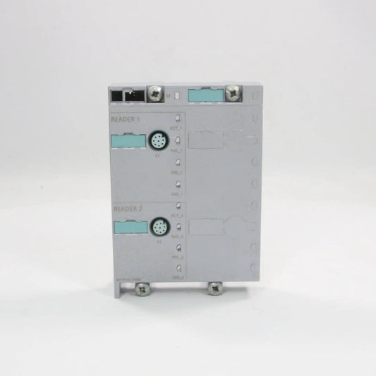 Siemens RF170C 6GT2002 1HD00 Connection Block