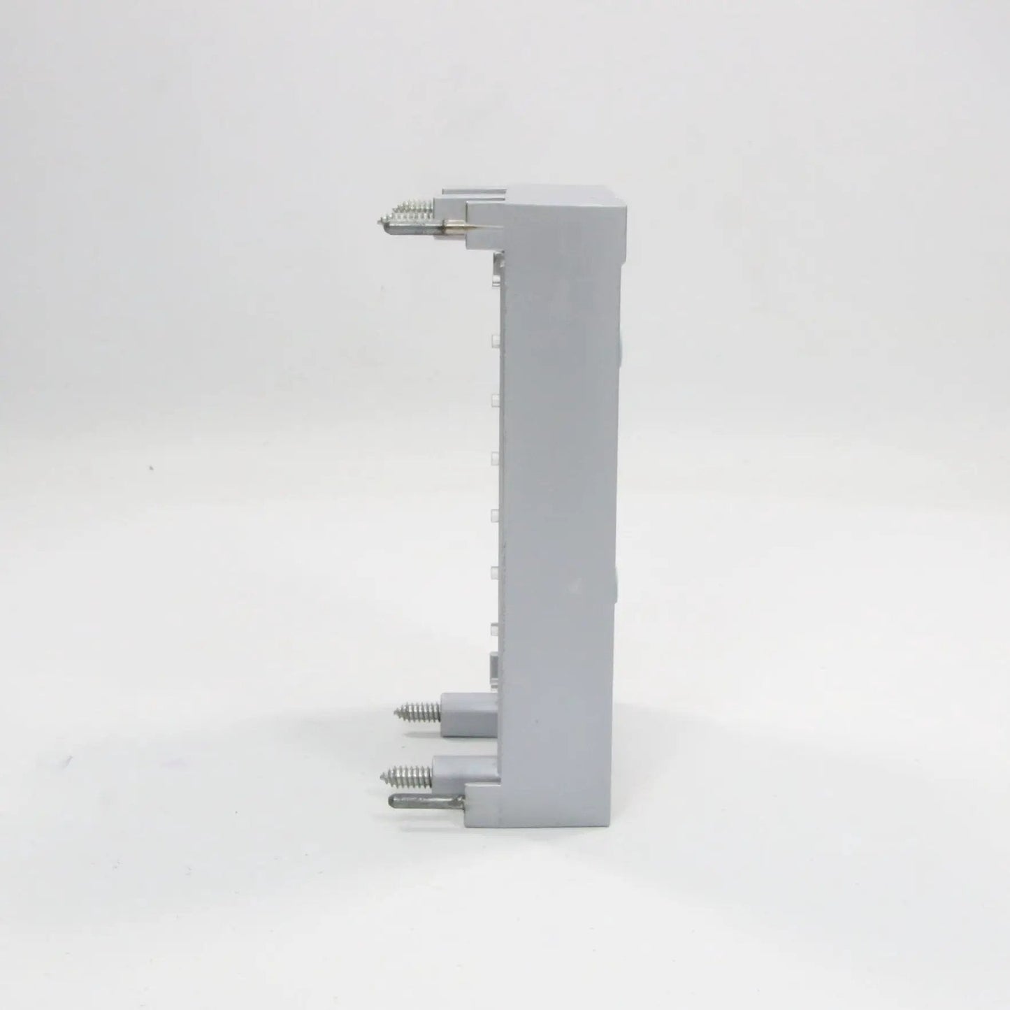 Siemens RF170C 6GT2002 1HD00 Connection Block