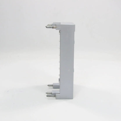 Siemens RF170C 6GT2002 1HD00 Connection Block