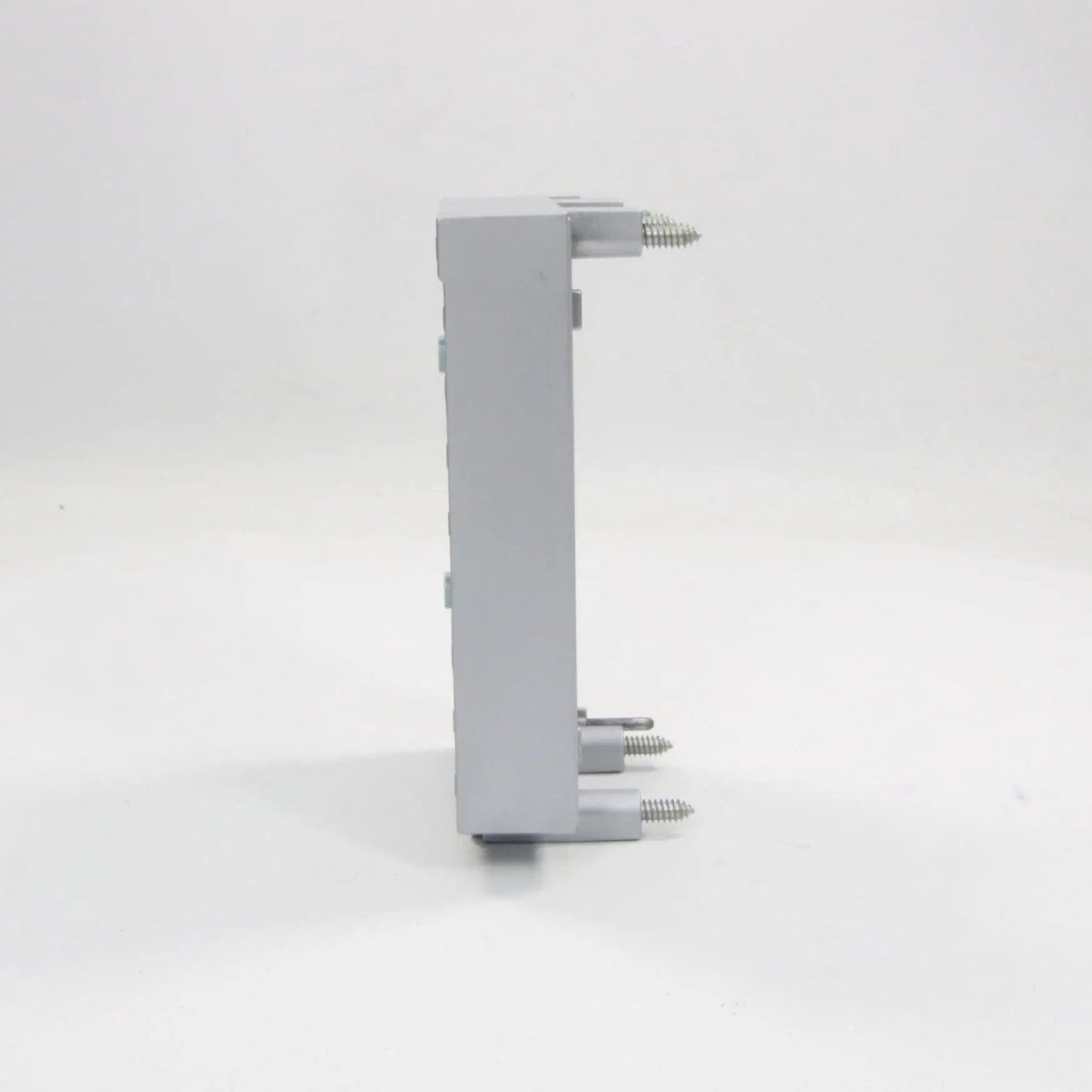 Siemens RF170C 6GT2002 1HD00 Connection Block