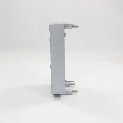 Siemens RF170C 6GT2002 1HD00 Connection Block