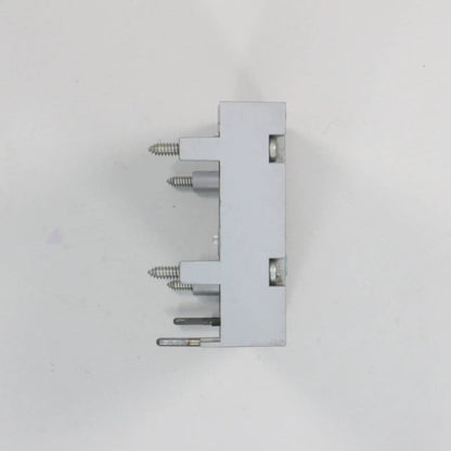 Siemens RF170C 6GT2002 1HD00 Connection Block