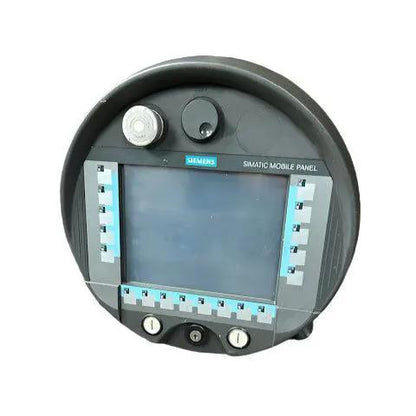 Siemens SIMATIC Mobile Panel 277