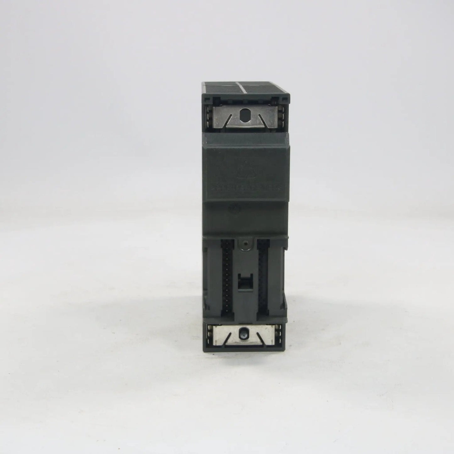 Siemens SIMATIC S7 6ES7 317-2AK14-0AB0 CPU