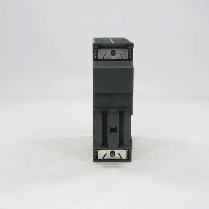 Siemens SIMATIC S7 6ES7 317-2AK14-0AB0 CPU