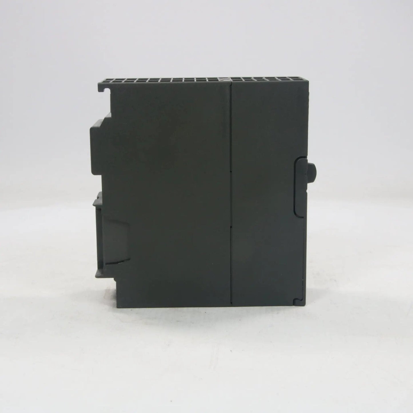 Siemens SIMATIC S7 6ES7 317-2AK14-0AB0 CPU