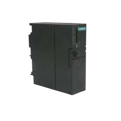 Siemens SIMATIC S7 6ES7 317-2AK14-0AB0 CPU