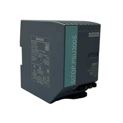 Siemens SITOP PSU300S Primary-Switched Power Supply - 6EP1434-2BA20