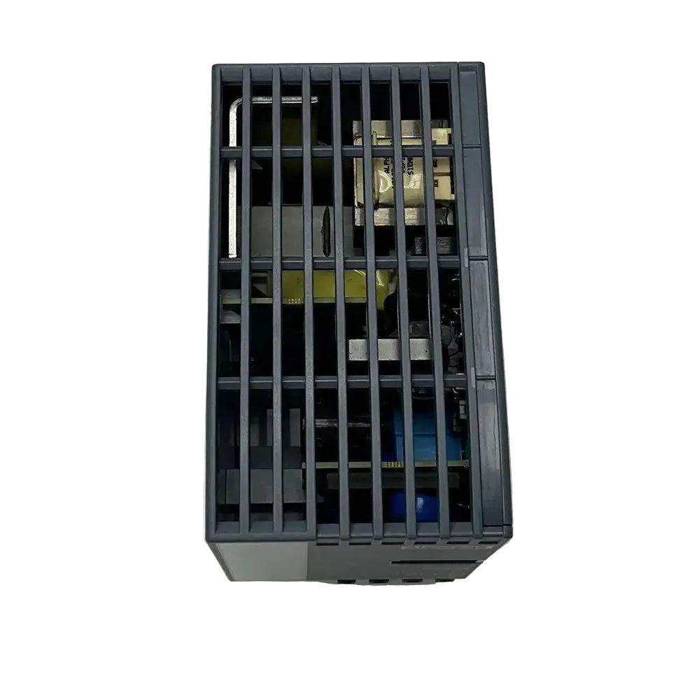 Siemens SITOP PSU300S Primary-Switched Power Supply - 6EP1434-2BA20
