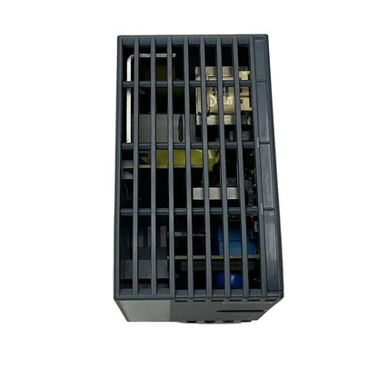 Siemens SITOP PSU300S Primary-Switched Power Supply - 6EP1434-2BA20