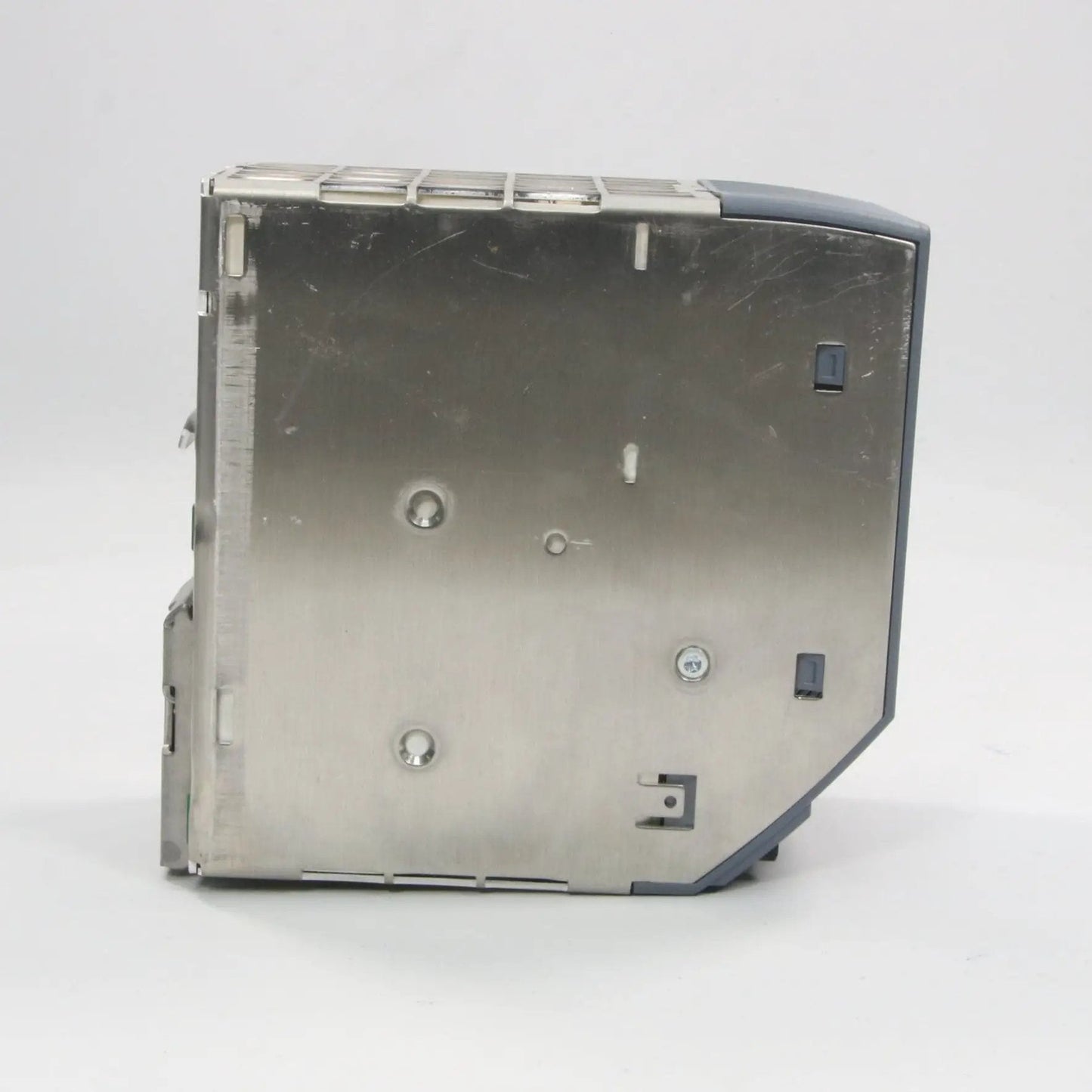 Siemens SITOP PSU8200 6EP3436-8SB00-0AY0 Power Supply