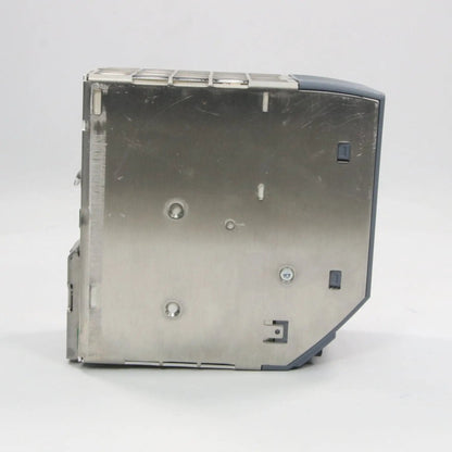 Siemens SITOP PSU8200 6EP3436-8SB00-0AY0 Power Supply
