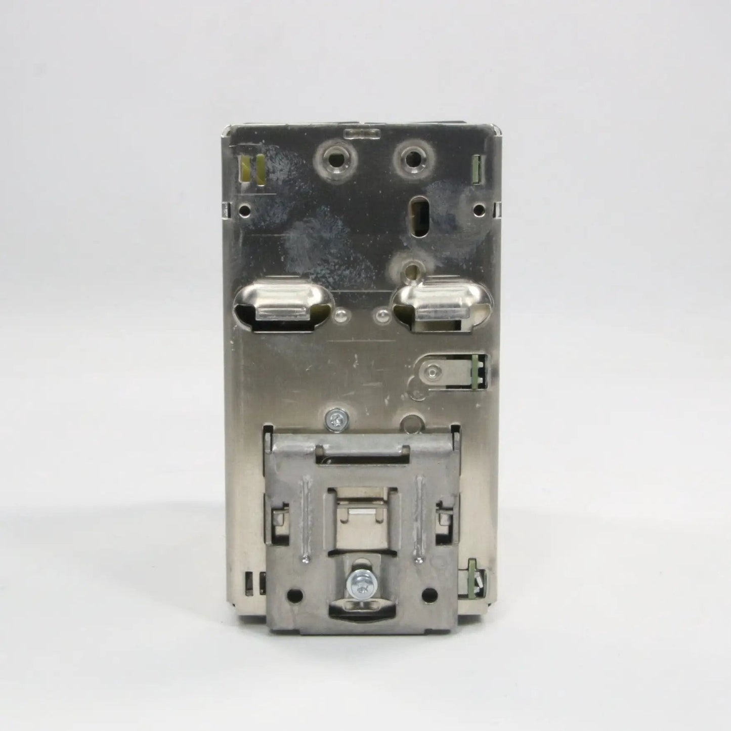 Siemens SITOP PSU8200 6EP3436-8SB00-0AY0 Power Supply