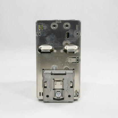 Siemens SITOP PSU8200 6EP3436-8SB00-0AY0 Power Supply