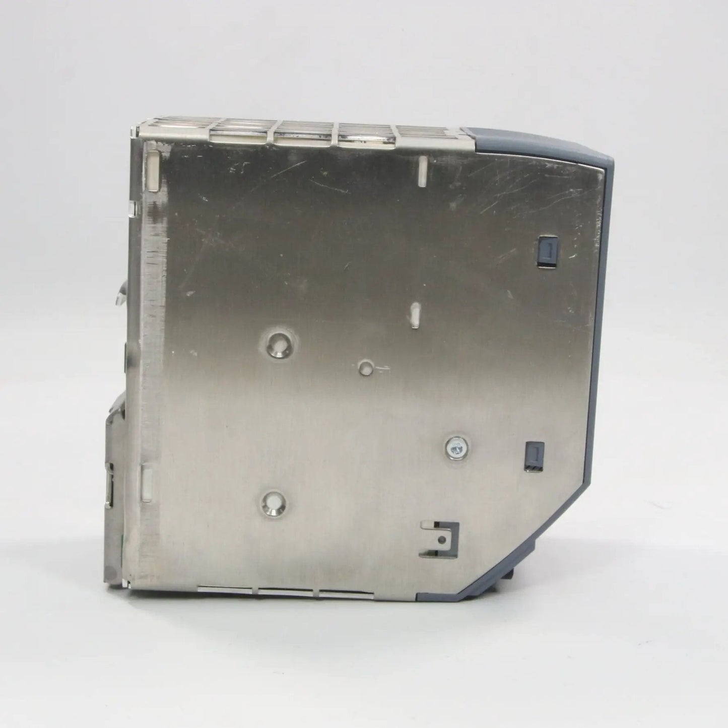 Siemens SITOP PSU8200 6EP3436-8SB00-0AY0 Power Supply