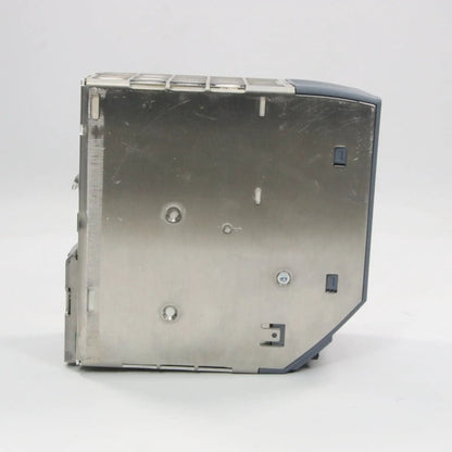 Siemens SITOP PSU8200 6EP3436-8SB00-0AY0 Power Supply