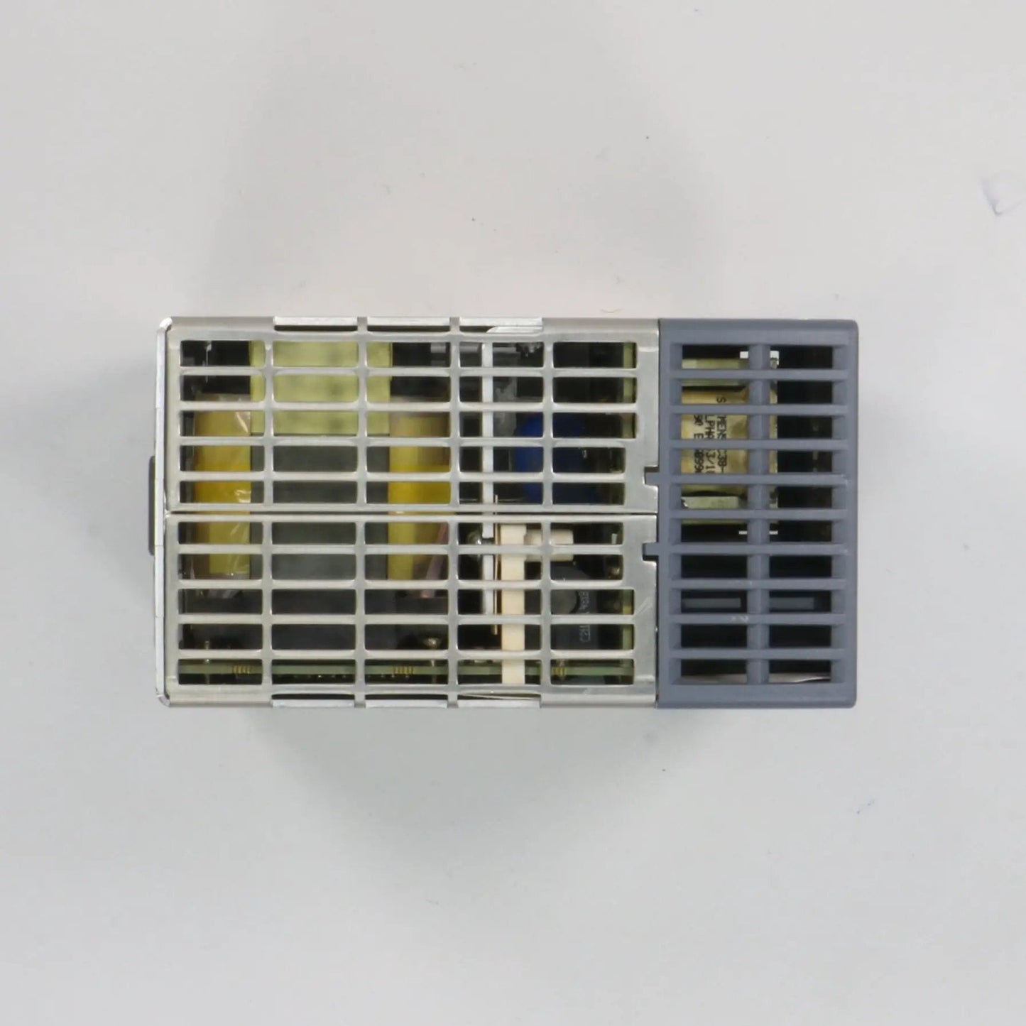 Siemens SITOP PSU8200 6EP3436-8SB00-0AY0 Power Supply