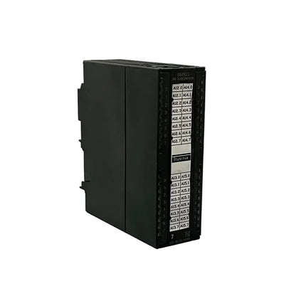Siemens SM322 Digital Output Module - 6ES7 322-1BL00-0AA0