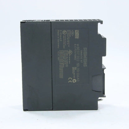 Siemens SM322 Digital Output Module - 6ES7 322-1BL00-0AA0