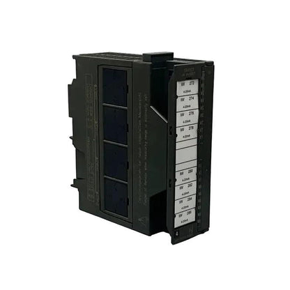 Siemens SM331 Analog Input Module -  6ES7 331-7KF01-0AB0