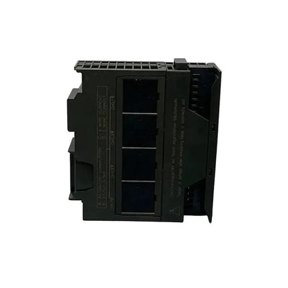 Siemens SM331 Analog Input Module -  6ES7 331-7KF01-0AB0