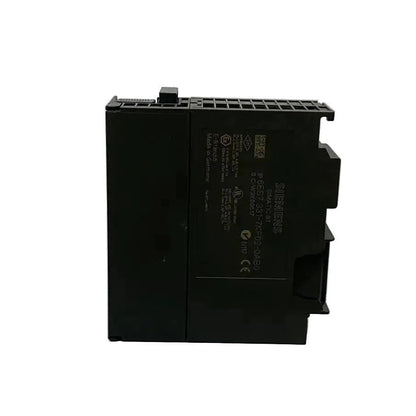 Siemens SM331 Analog Input Module -  6ES7 331-7KF01-0AB0