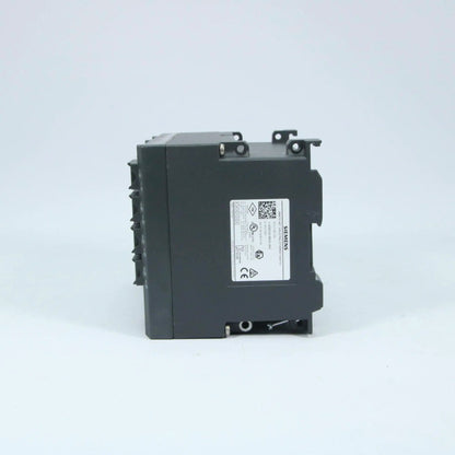 Siemens Scalance X224