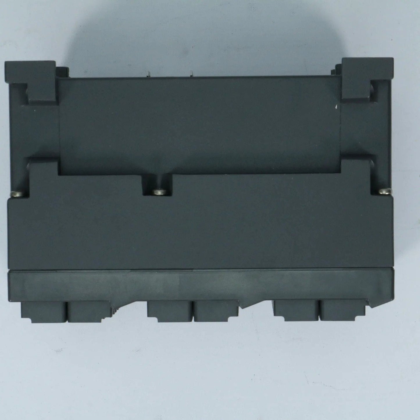 Siemens Scalance X224