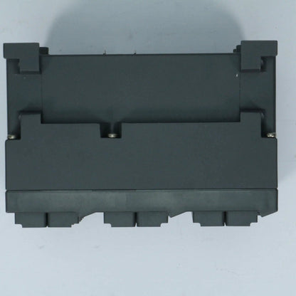 Siemens Scalance X224