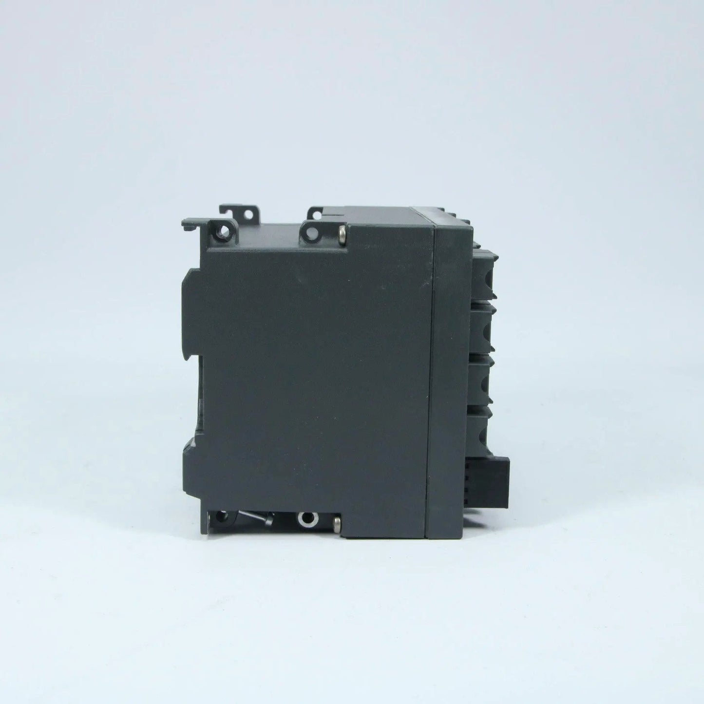 Siemens Scalance X224