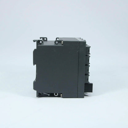 Siemens Scalance X224